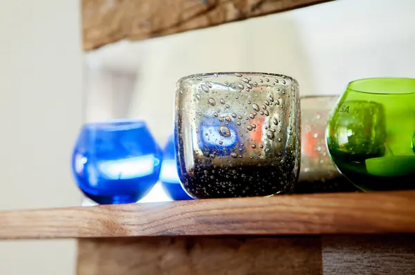 Дизайн интерьера комнаты в "Идеальный ремонт" на Первом