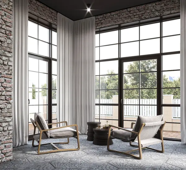 SMART & BEAUTY FAMILY HOUSE