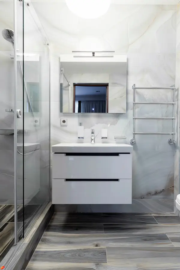 Столярное производство