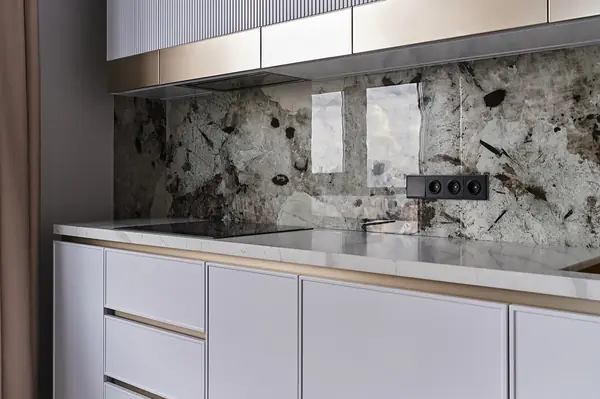 Евро 4к квартира 105 кв/м в ЖК «Крылья»