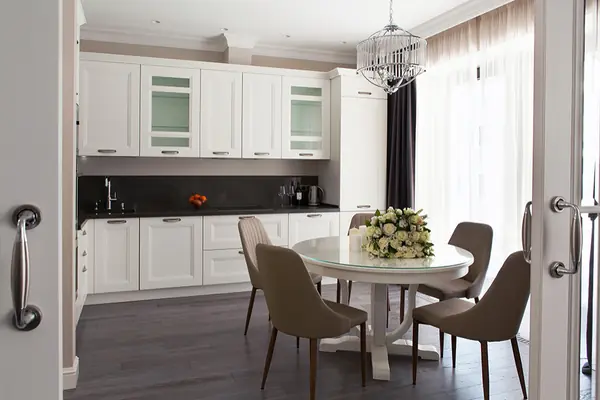 Сады Пекина