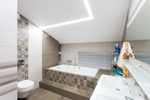 Шоколадно-лиловая история