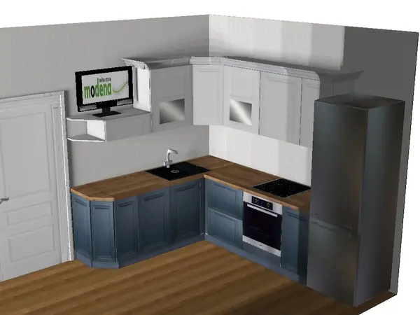 Манчестер графит (проект 3-Б)