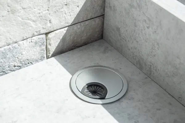 Детская для девочки