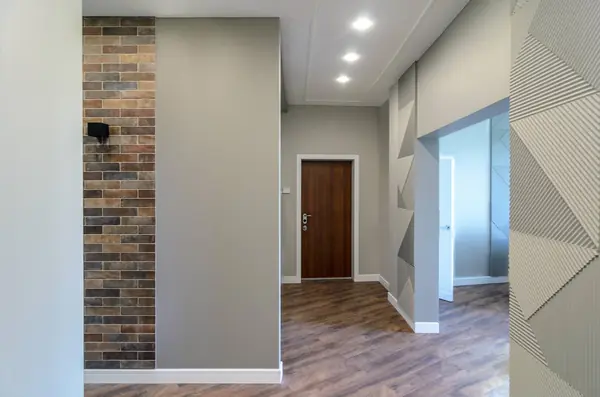 ЖК Стокгольм