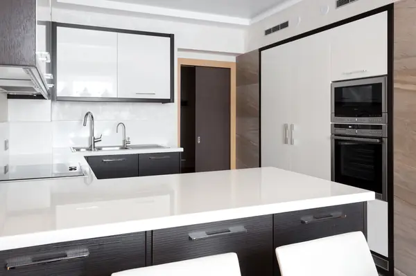 Квартира на нежинской улице