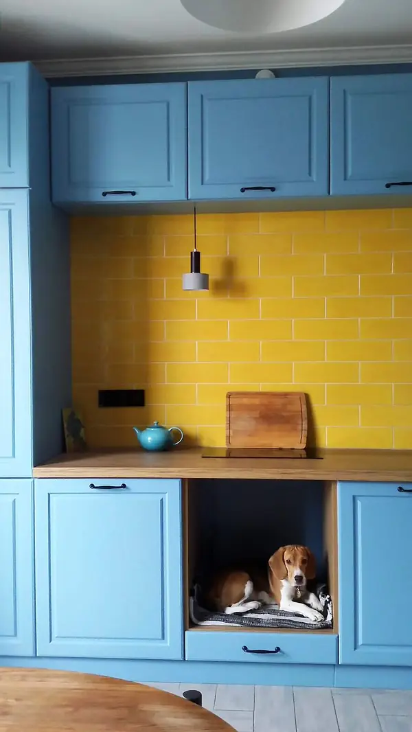 ЖК LifeПриморский