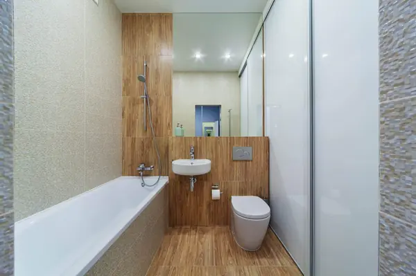 ГЕОМЕТРИЯ И ОТТЕНКИ МЯТЫ