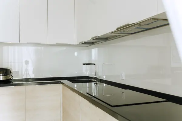 TINT - Просторная квартира для молодой семьи