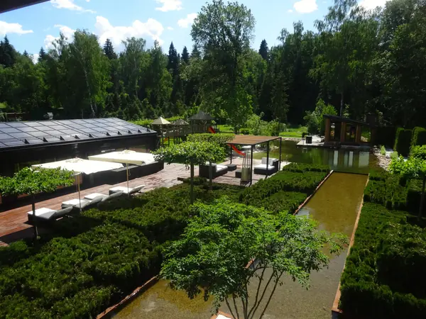 Наши работы