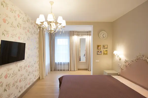 Детская для девочки