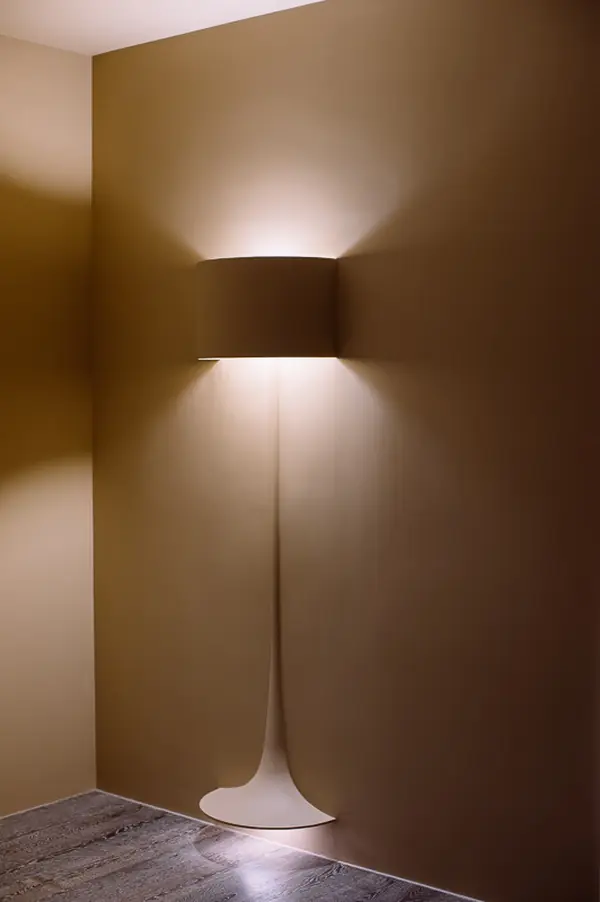 Декорирование квартиры: текстильное оформление и краски