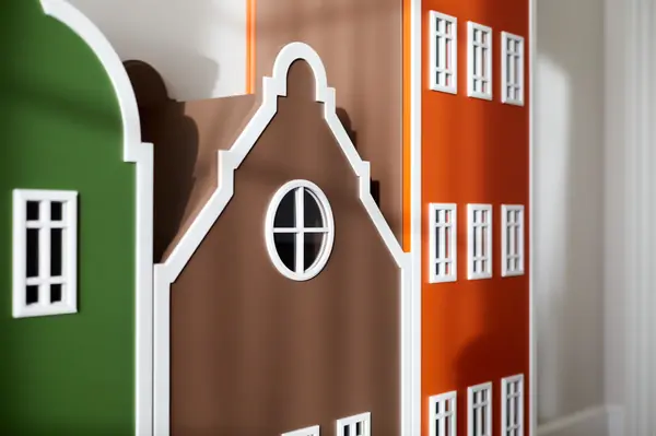 ЖК "Воронцово"