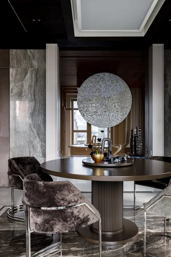 IDILLIO & Decora: красота и уют в каждом доме