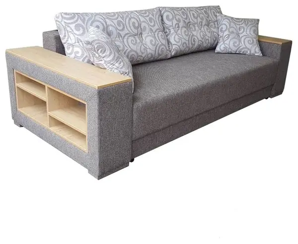 Диван - кровать GRAND new