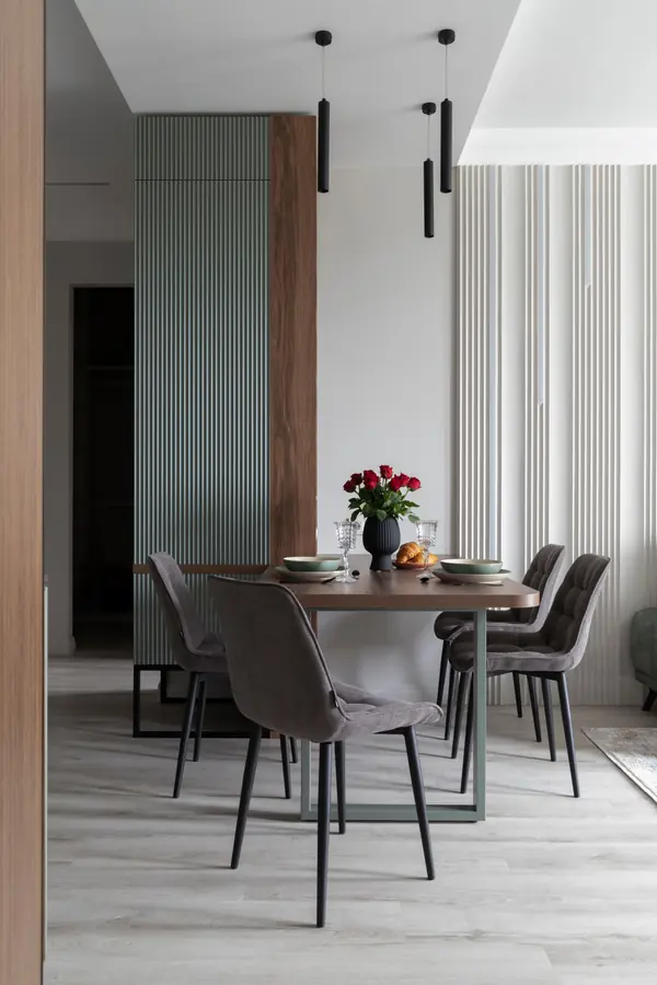 Публикация в Design Mate