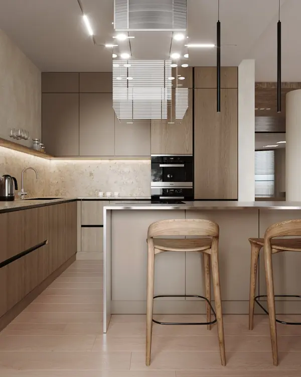 Московский id