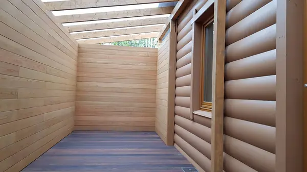 Гостевой дом