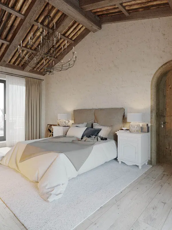 ИНТРИГУЮЩИЕ ТЕКСТУРЫ