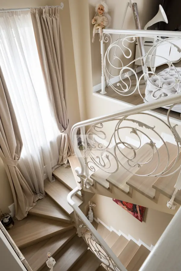 Классика всегда в моде