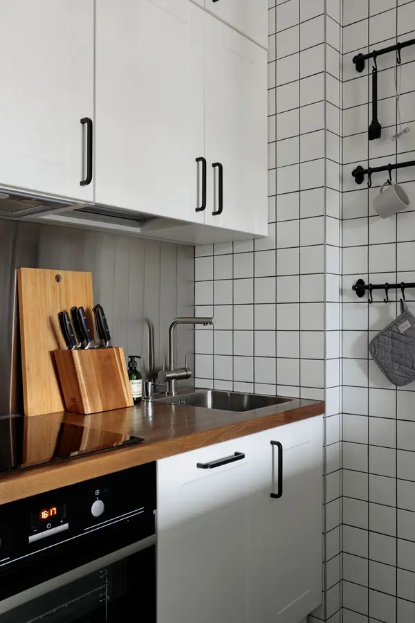 Солнечный город