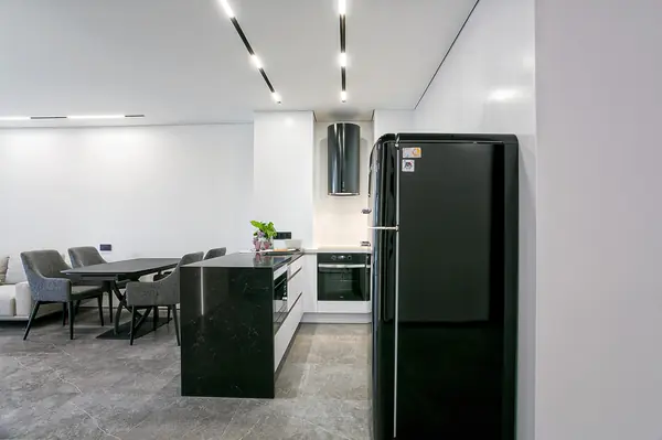 Реализованный проект 25