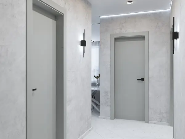 Чёрно-белое кино