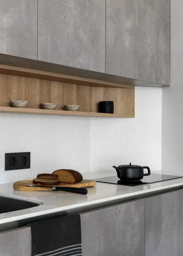 Дунаевского