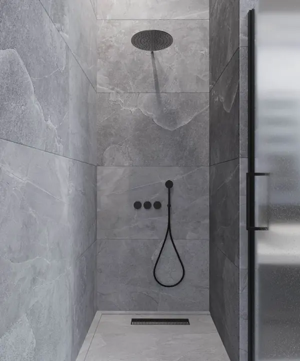 Soft Минимализм