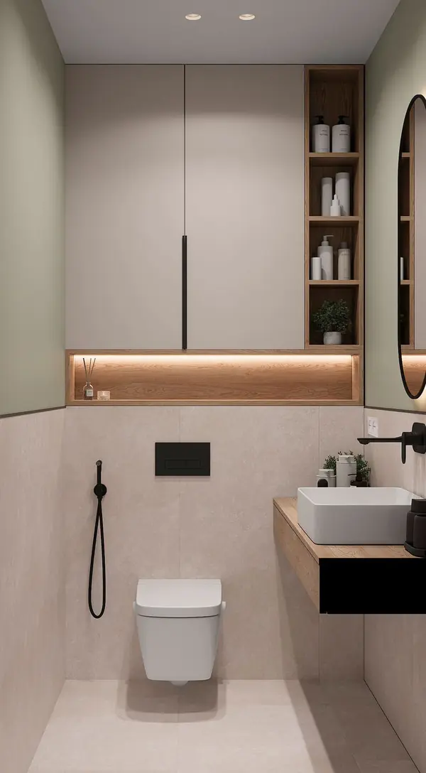 квартира 80м.кВ. в жк Тетра