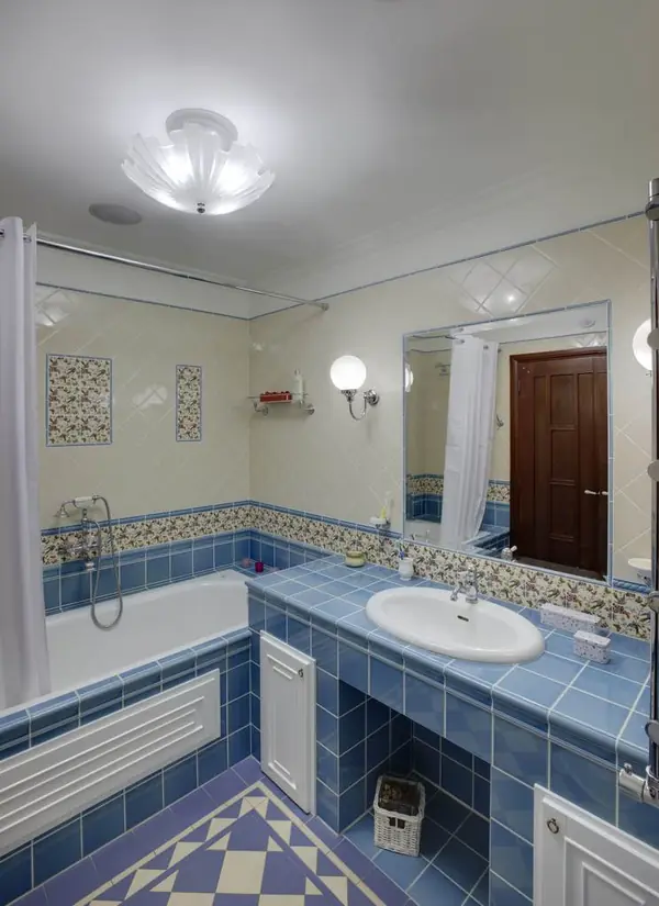 "По стопам Прерафаэлитов"