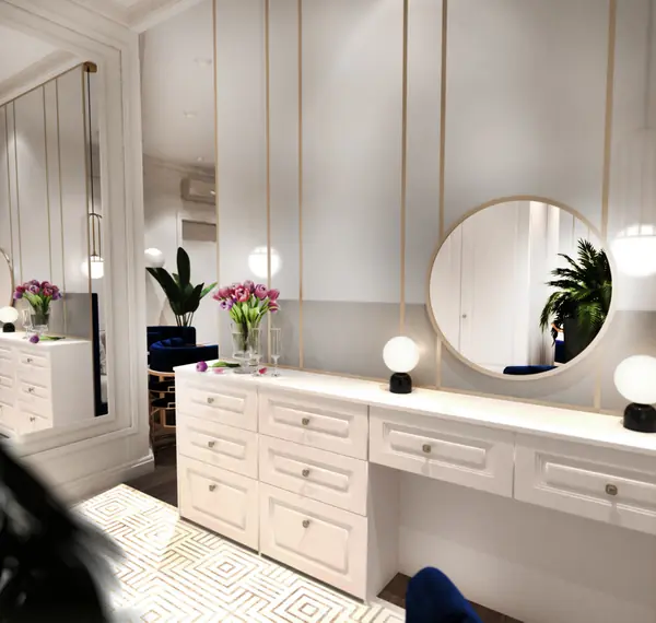 ул. 60 лет СССР