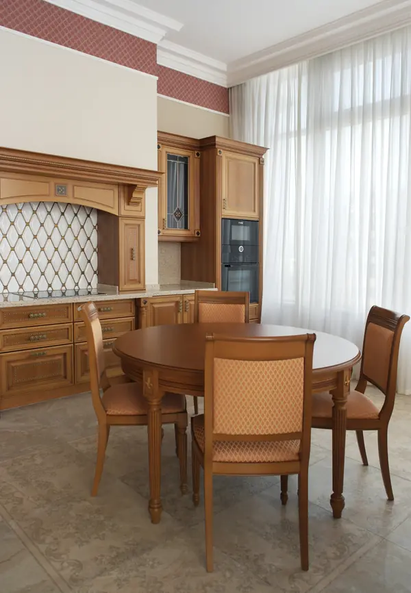 Архивное, жилое