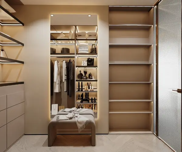 Дом в Новогорске