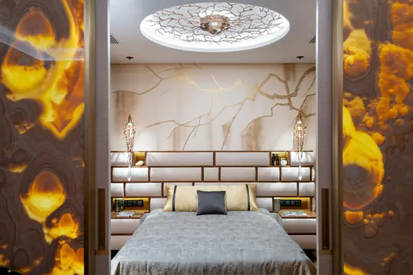 Квартира Тимирязев Парк 2023