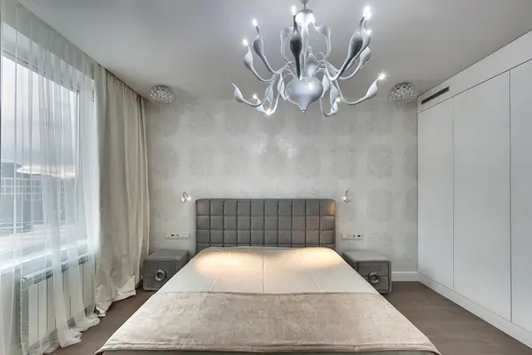 Квартира в ЖК "Александрия"