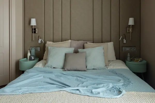 ЖК "Авангард" (фото)