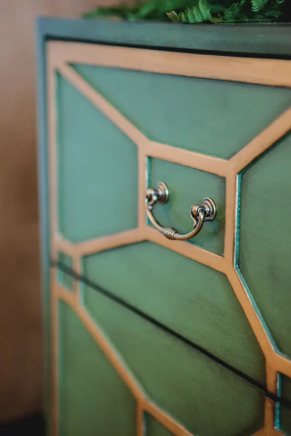 Колониальный кабинет