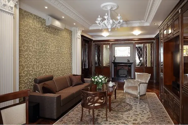 ул. Гарибальди