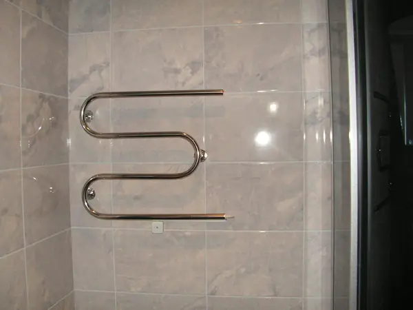 Реализованные отделочные работы от "3D ДОМ"