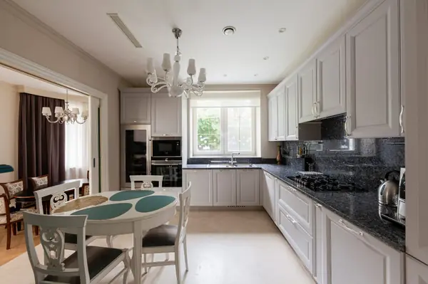 Дом на продажу в КП "Гринфилд"