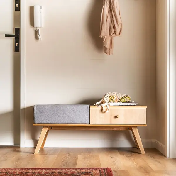 NATURE ЕСТЕСТВЕННЫЙ ВЫБОР