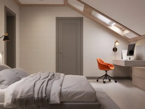 Детская девочки, пос. Тихая слодоба