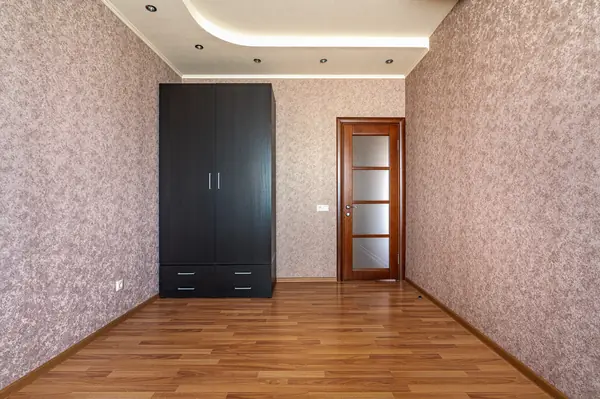 Интерьерная фотосъёмка квартиры в Краснодаре :: 11 ноября 2019