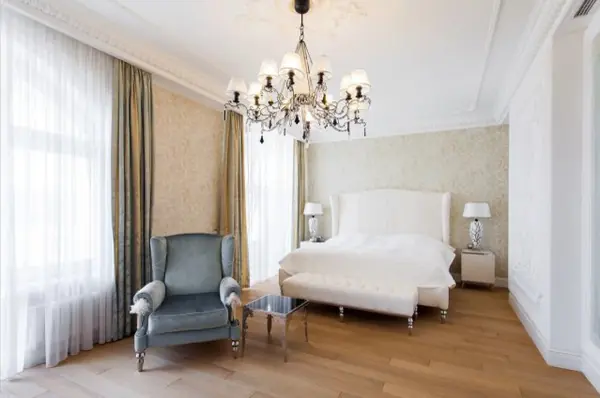 Долина грез