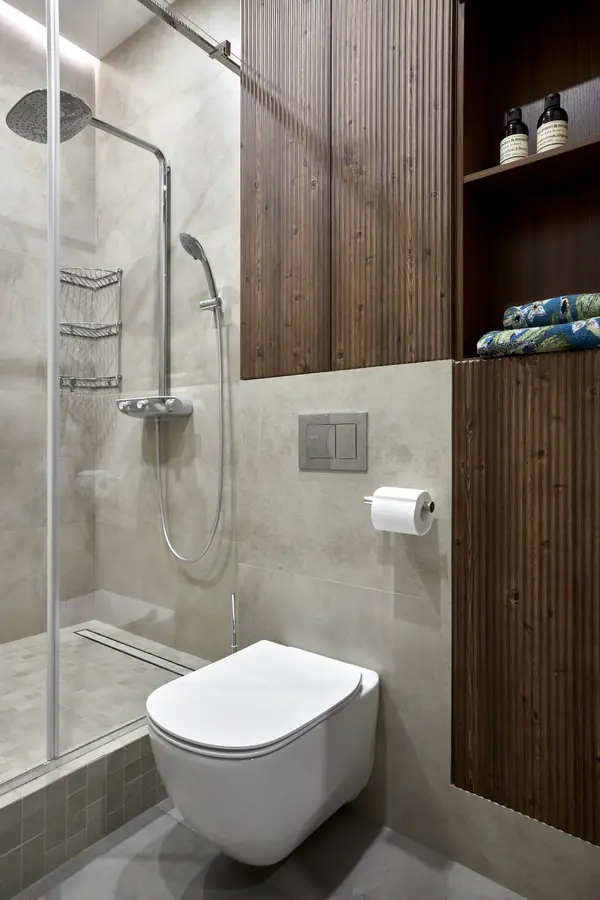 162_Сердце_Столицы