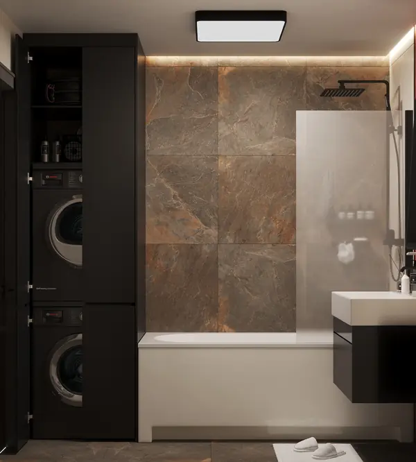 2х-комнатная квартира в Череповце