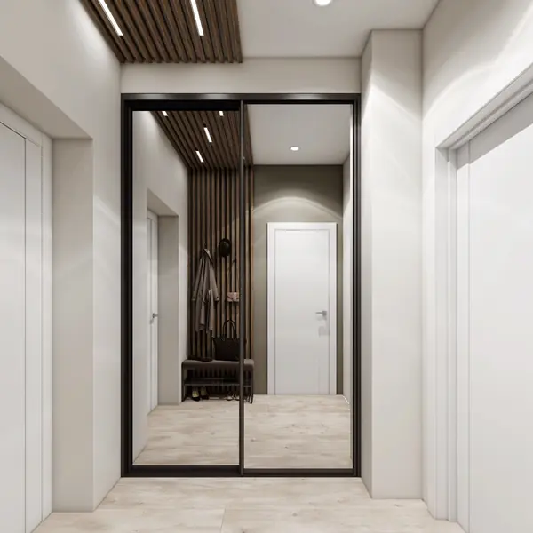 Русская Америка