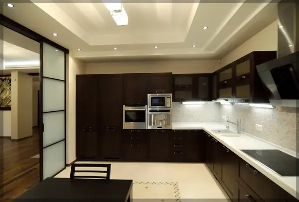 "ГРАНД ПАРК"