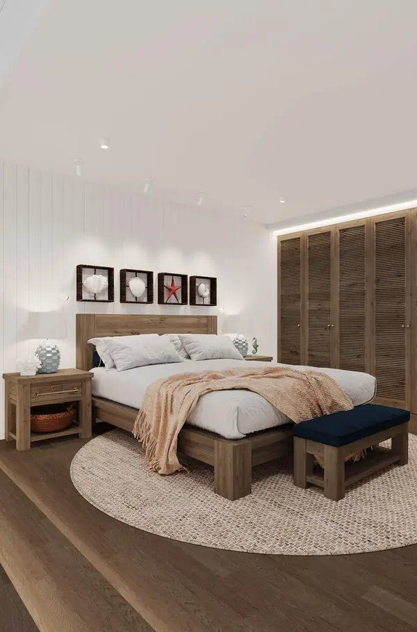 МОРСКАЯ ЛЕГЕНДА